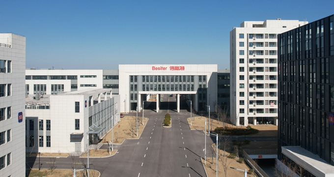 倍斯特-媒體中心 倍斯特-媒體中心