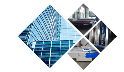 倍斯特-創(chuàng)新理念 定制設(shè)計(jì)