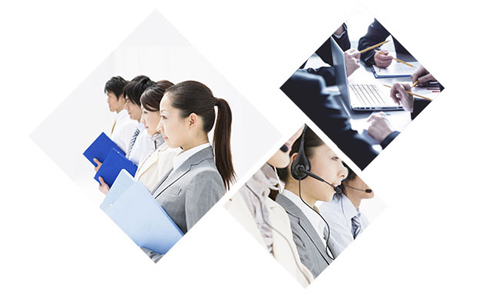 倍斯特-貼心服務(wù) 始終為您