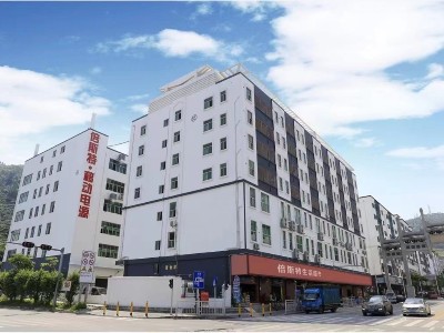 提升源頭廠家核心競爭力，倍斯特穩(wěn)中求進(jìn)