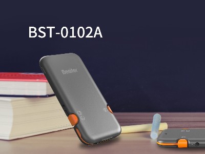 共享充電寶收費(fèi)標(biāo)準(zhǔn)