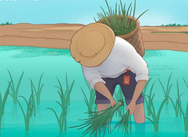 清明假期出行疫情防護(hù)小知識