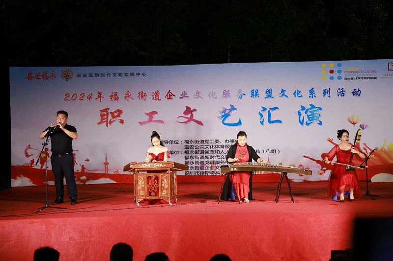 a7331fe3a2eb8fc58819ed5e16e8c51 a7331fe3a2eb8fc58819ed5e16e8c51