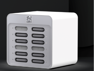 共享經(jīng)濟遇冷，共享充電寶還有市場嗎?